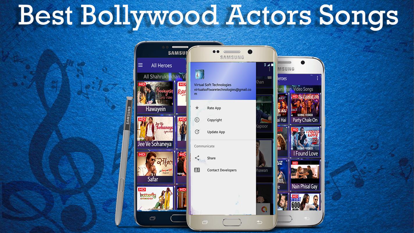 best hd bollywood video songs download sites Download hindi video songs in high quality. Raazi torrent movie.