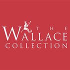 The Wallace Collection icon