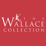 The Wallace Collection icône