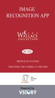 The Wallace Collection Affiche