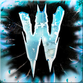 Wolfstone Curse