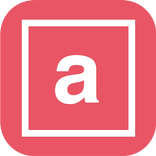 Artbit - The Art App