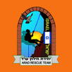 חילוץ ערד APK