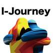 I-Journey