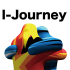 I-Journey icono