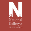 National Gallery of Ireland