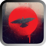 ”Night Film Decoder