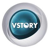 VSTORY