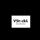 vStackL
