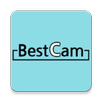 베스트캠 - IP카메라 / CCTV / DDNS APK