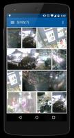 베스트캠 - IP카메라 / CCTV / DDNS captura de pantalla 3