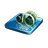 APK 3DVPlayer
