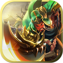 Age of Dragon APK