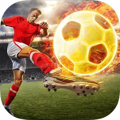 download Football Masterที่สุดของฟุตบอล APK