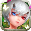 Fantasy Chronicles APK