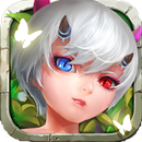 Fantasy Chronicles APK