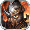 Immortal Heroes APK