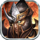 Immortal Heroes APK