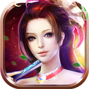จอมยุทธ์ฉางหลิว APK