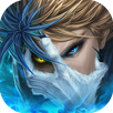 召唤之夜-实时多人3D动作手游 APK