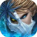 召唤之夜-实时多人3D动作手游 APK