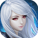 League Of Underworld APK