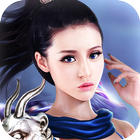 Queen of Three Kingdoms III ไอคอน