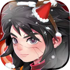 download Manga Arena(International) APK