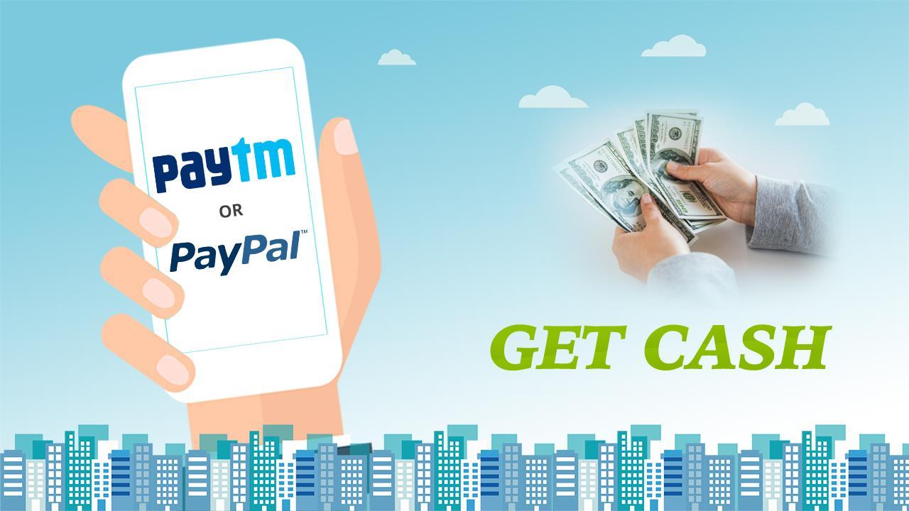 Cash up сайт. Make and Cash. Earn Cash for Full views. Make money:Play & eran Cash. Bulgarian revout app Cash up.