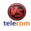 VS Telecom