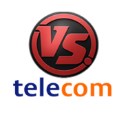 VS Telecom icon