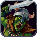 Royal Protectors APK