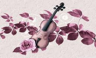 Violin Songs Tamil Ekran Görüntüsü 3