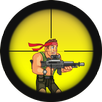 Commando Killer Sniper 2015 APK