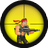 Commando Killer Sniper 2015 APK