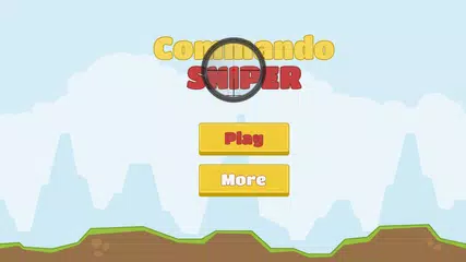 突擊隊狙擊手 2015 APK 下載