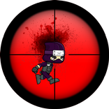 निंजा हत्यारा