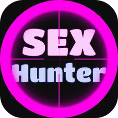 Sex Hunter - Free Sex Game