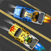 Car Racing APK