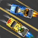 Car Racing APK
