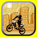 Bike Racing - MotoCross Racing APK