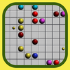 Line 98 APK