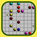 Line 98 APK