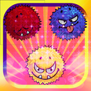 Monster Colors APK