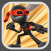 Ninja Jump APK