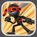 Ninja Jump APK