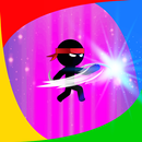 Stickman Jump APK