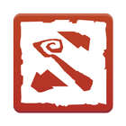 Wiki & Tips for Dota 2 icono