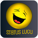 Status Lucu APK