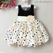 Kids Dresses